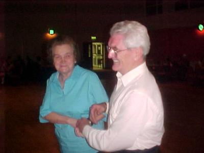 Nice Couple.JPG