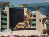 MGM Grand.JPG