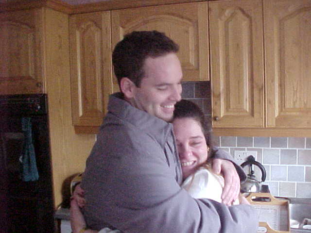 BroSis Hug.jpg