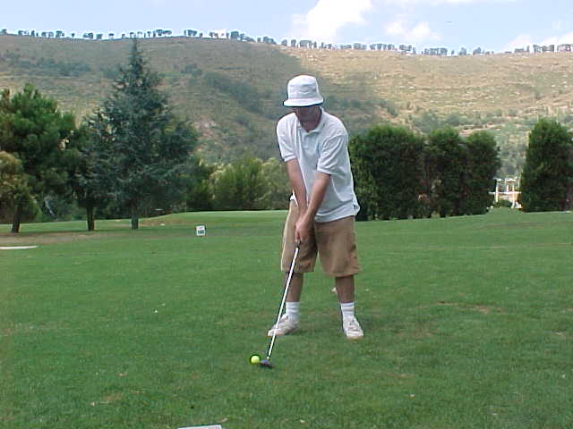 Eddy Driving 2.JPG