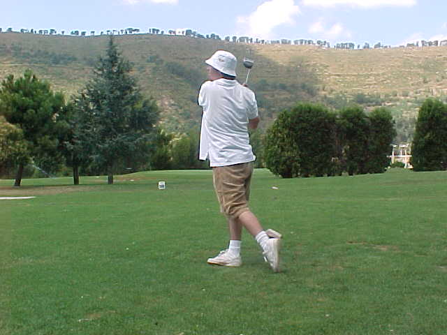 Eddy Driving 3.JPG