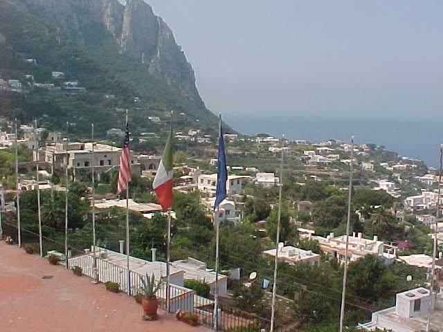 View of Capri 5.JPG