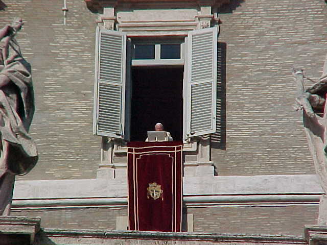 Pope 1.JPG