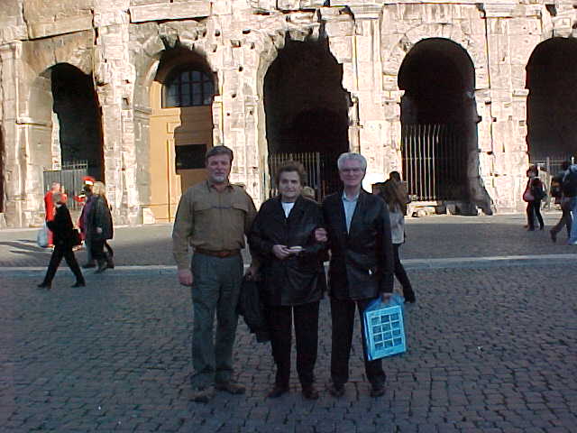 St Peters 2.JPG
