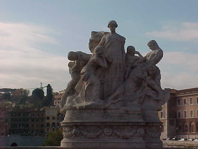Statue.JPG