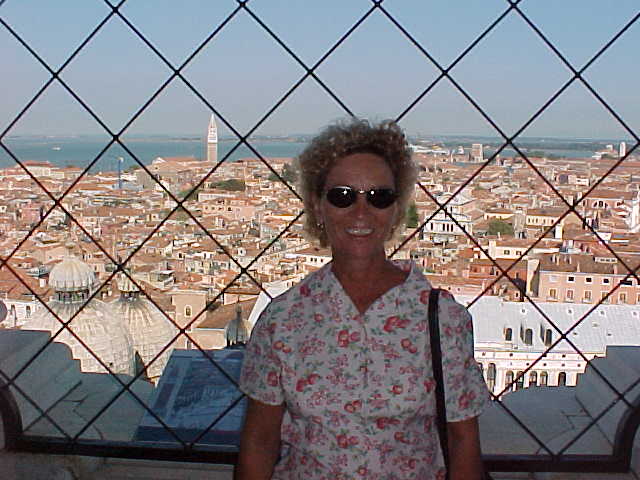 Debbie View.JPG
