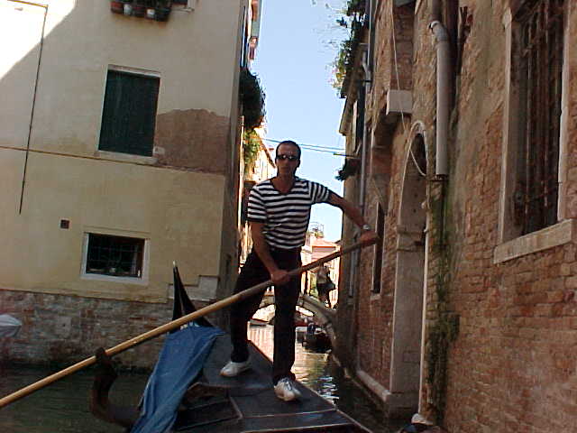Gondola Ride 5.JPG