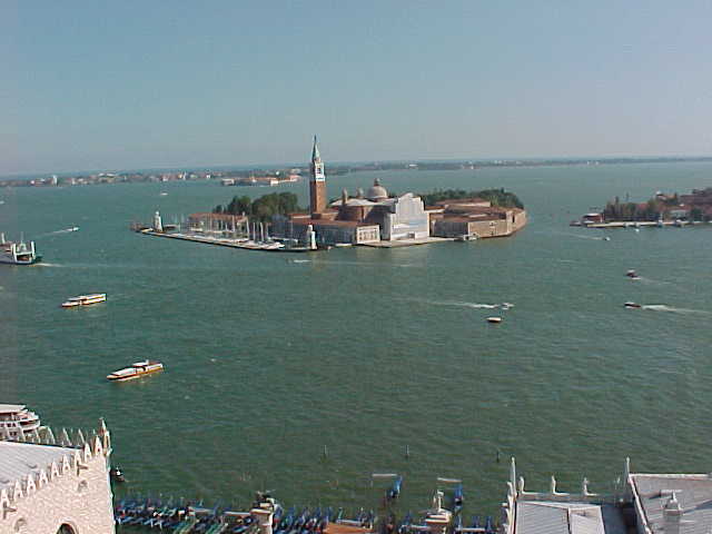 Isle St. Georgio.JPG