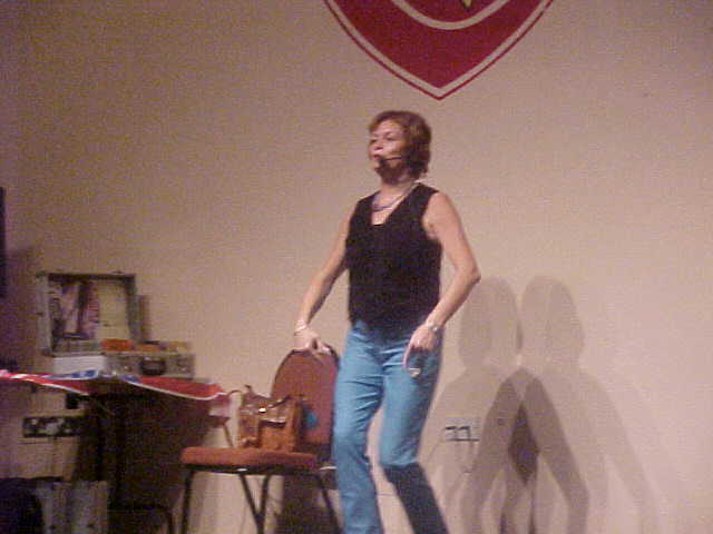 Cath Teachin 2.JPG
