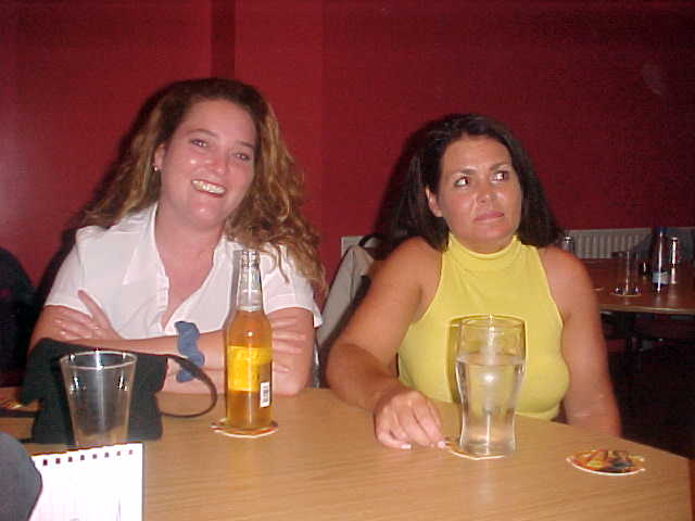 Kath  Jocelyn.JPG