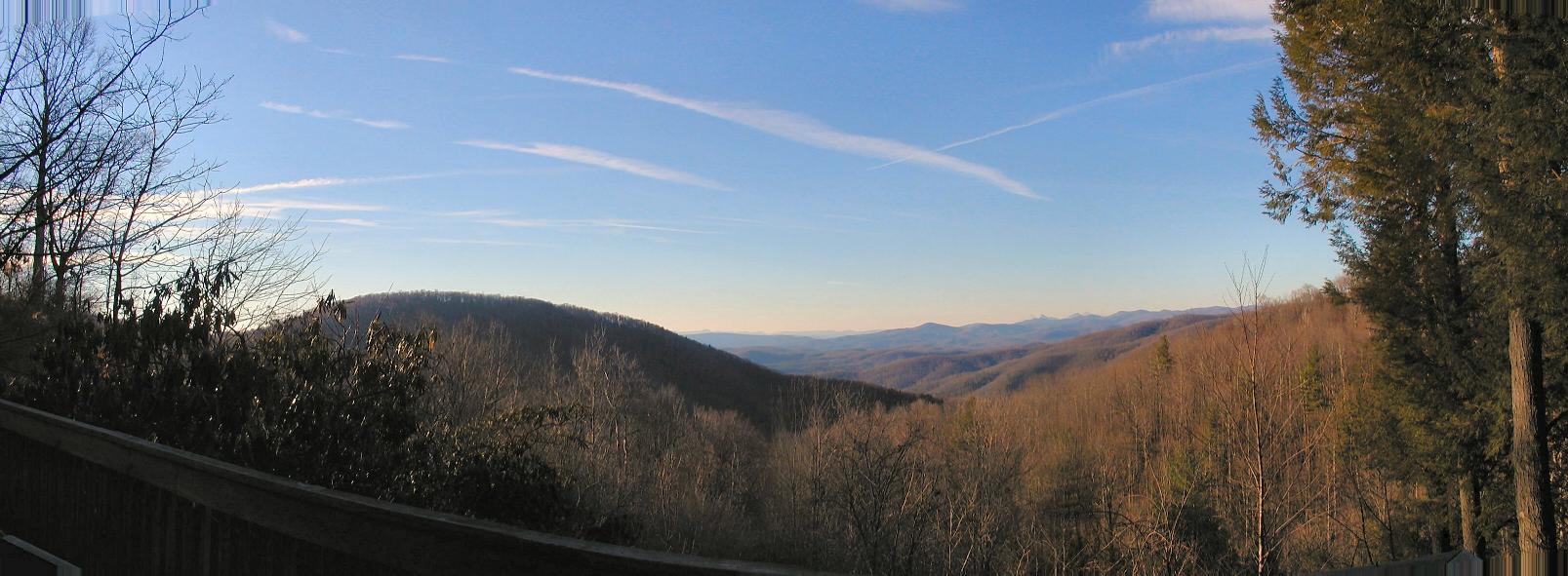 PM Pano 2
