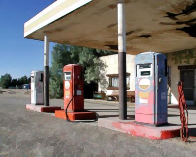 Three Pumps.jpg