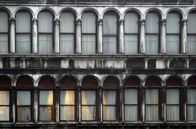 Venice 38