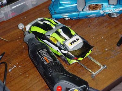 u22/slotcars/medium/9985529.Mvc003s.jpg