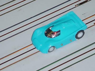 u22/slotcars/medium/9985586.Mvc004s.jpg