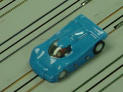 u22/slotcars/medium/9985604.Mvc005s.jpg