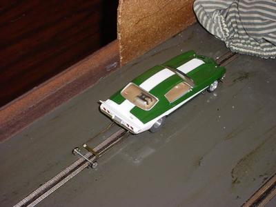 u22/slotcars/medium/9985634.Mvc008s.jpg