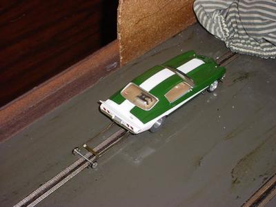 slot car and slotcar and slotcars