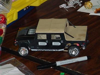 u22/slotcars/medium/9985657.Mvc010s.jpg