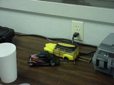 u22/slotcars/medium/9985769.Mvc012s.jpg
