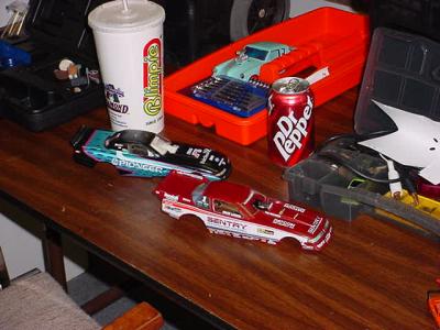 slot car and slotcar and slotcars