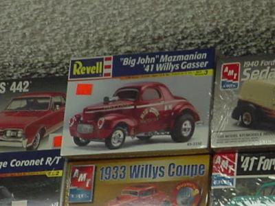 slot car and slotcar and slotcars