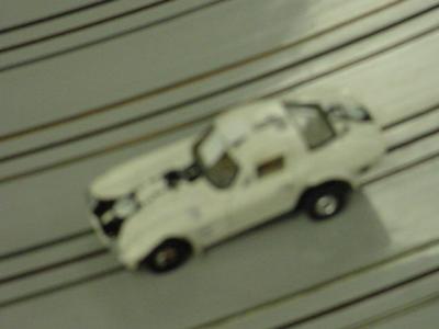 slot car and slotcar and slotcars