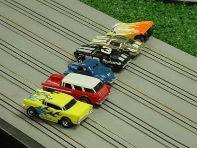 u22/slotcars/medium/9987633.Mvc006s.jpg