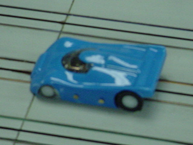 slot car and slotcar and slotcars