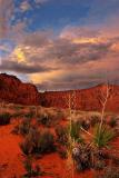 Kayenta Sunset.jpg