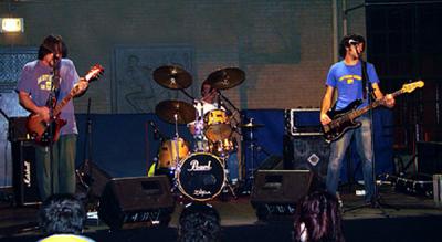 DSC04075 small.jpg