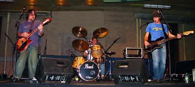 DSC04096 small.jpg
