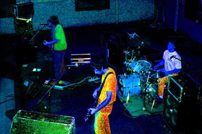 DSC04098 small art.jpg