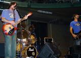DSC04074 small.jpg