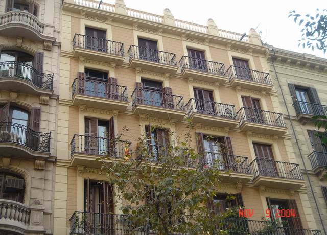 barcelona02.JPG