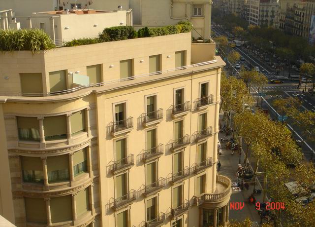 barcelona11.JPG
