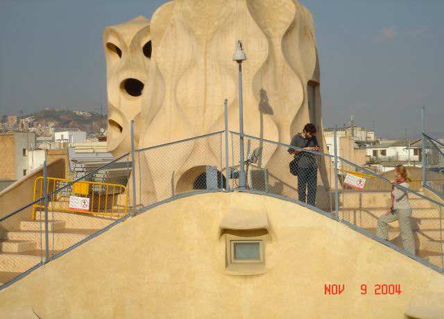 barcelona12.JPG