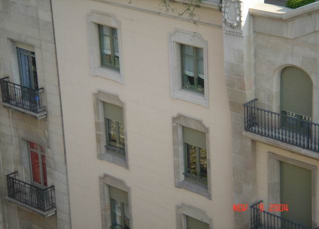 barcelona15.JPG