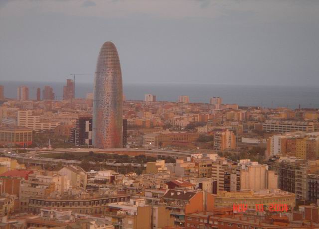 barcelona42.JPG