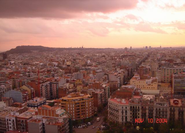 barcelona45.JPG
