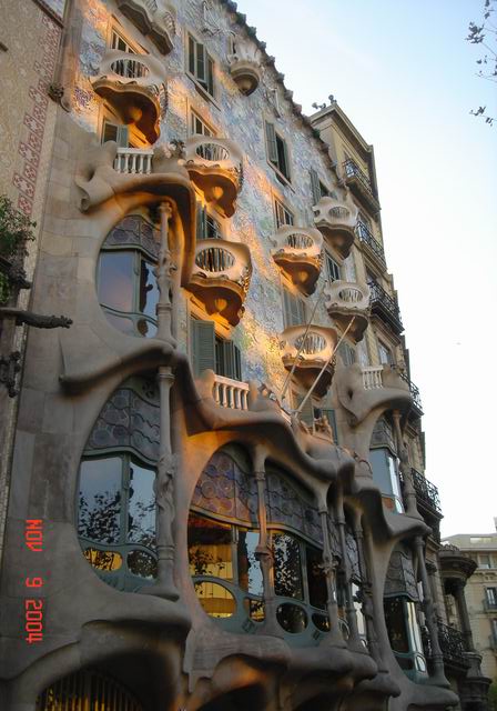 barcelona56.JPG