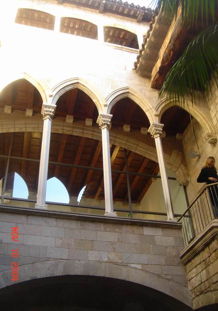 barcelona57.JPG