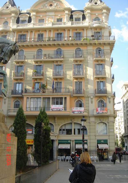 barcelona58.JPG