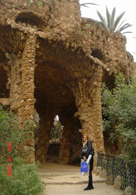 barcelona60.JPG
