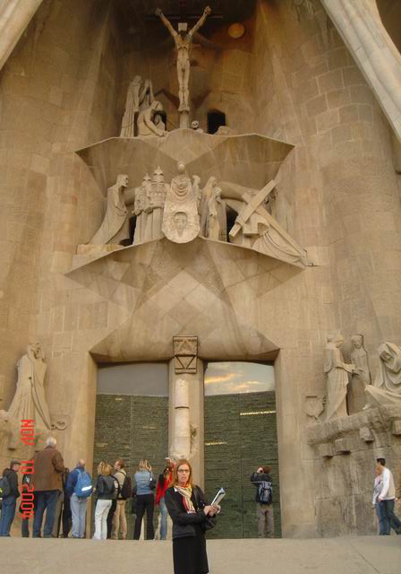 gaudi designed cathedral05.JPG
