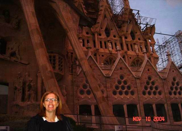 gaudi designed cathedral07.JPG
