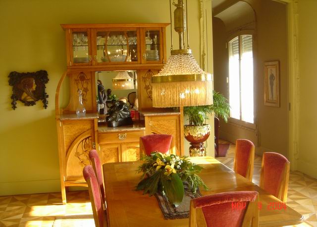 gaudi designed house1.JPG