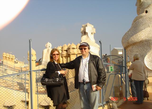 gaudi designed house4.JPG