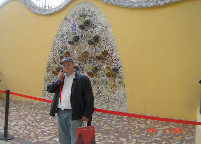 gaudi designed house5.JPG