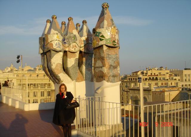 gaudi designed house6.JPG